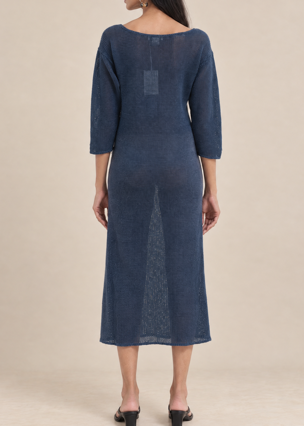 Vintage_Magnin_x_CK_Linen_Hand_Loomed_Dress2.png