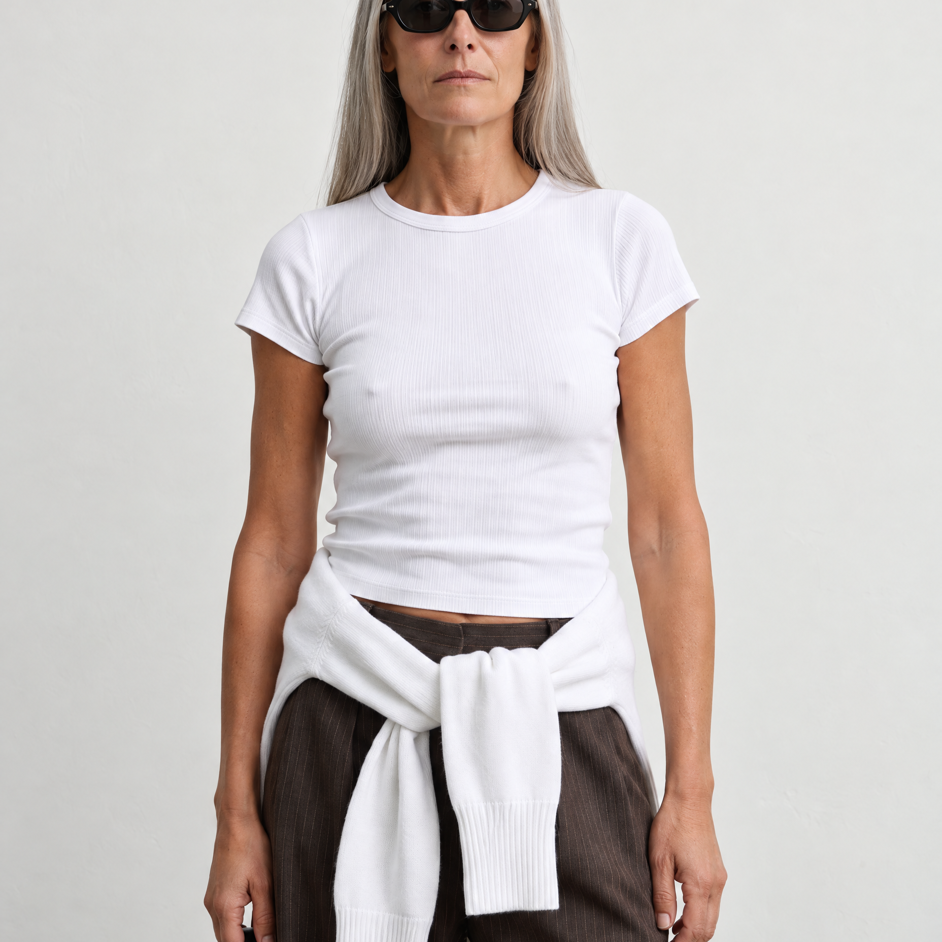 White_Needlepoint_Baby_Doll_Tee1.png