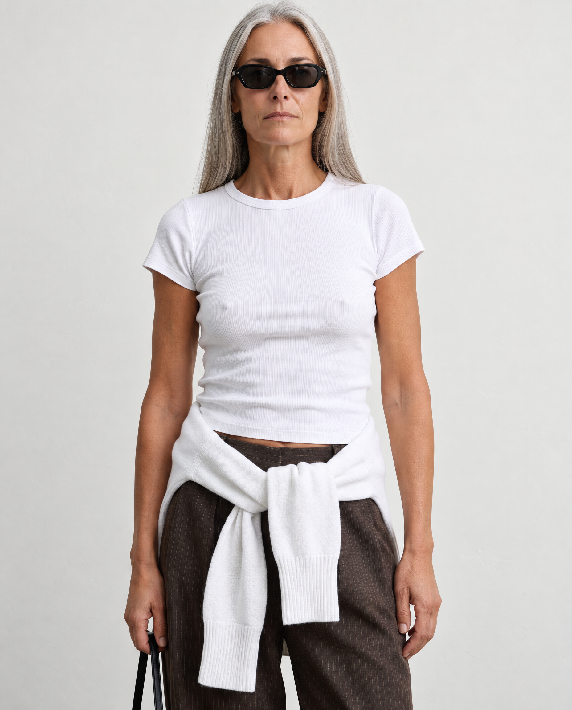 White_Needlepoint_Baby_Doll_Tee1.png