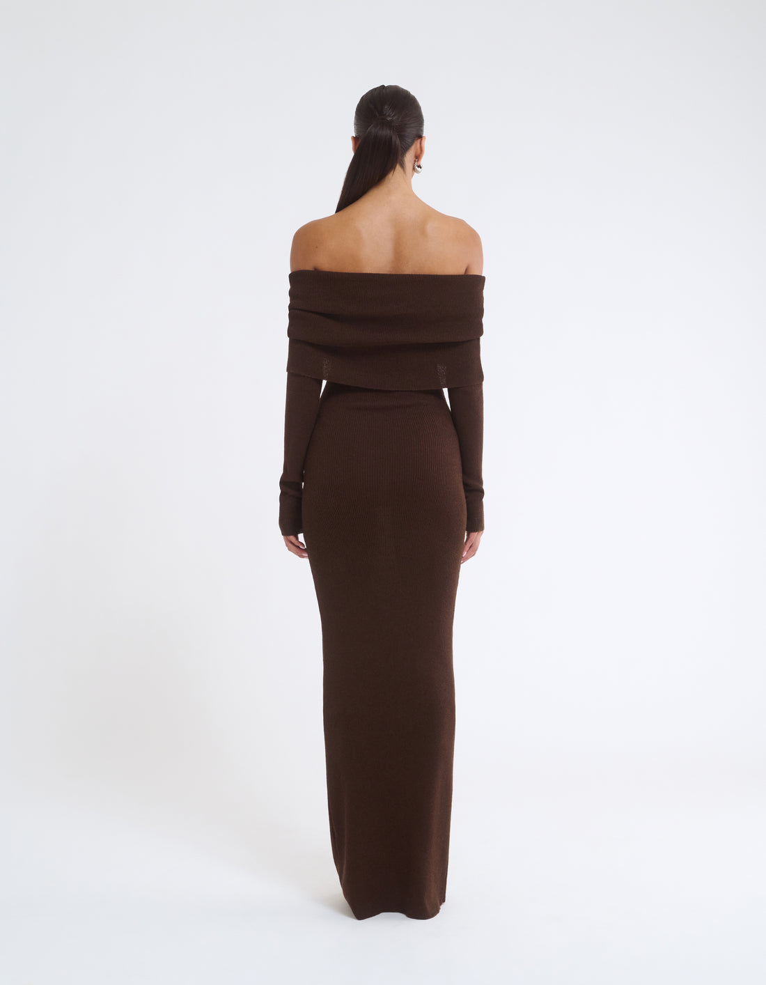 Winona_Maxi_Dress_Espresso_034.jpg