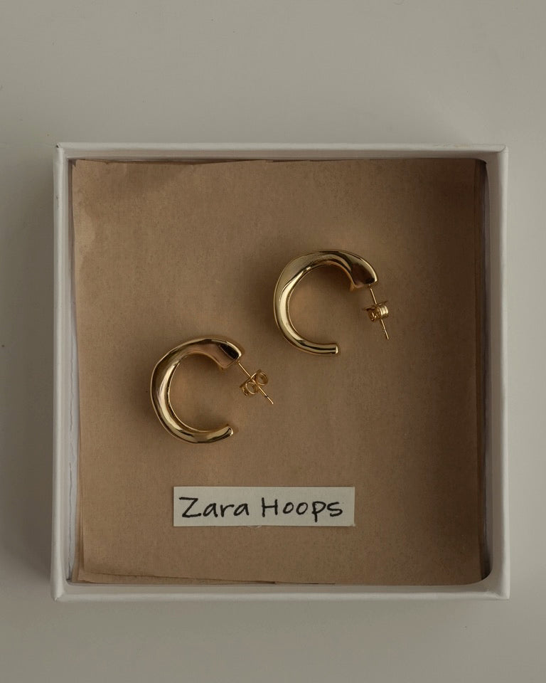 Zara.Gold.Grande.Hoops.Box.Flatlay.jpg