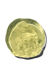 Haoma Earth Cleansing Balm: 3.3 oz
