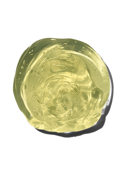 a0346d4da5bfaff6e72b2c54f74b3f6251ca78555fcda2be5e62363d5d5a2ee7.png