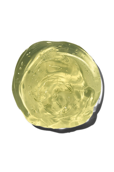 Haoma Earth Cleansing Balm: 3.3 oz