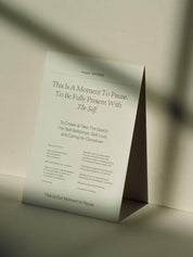 Merigold  Ritual Kit