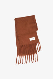 Sepia Stockholm Scarf