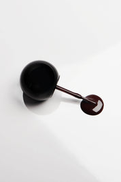 SSONE Odessa Nail Lacquer