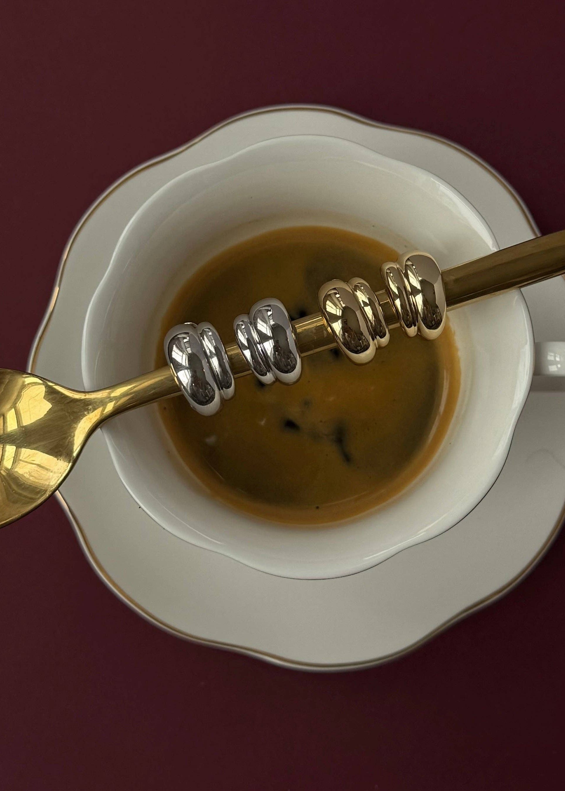 a64c4d63a50a3219233cf2db0d4b368b22fa2ff0c067d494327d14947d4c7111.jpg