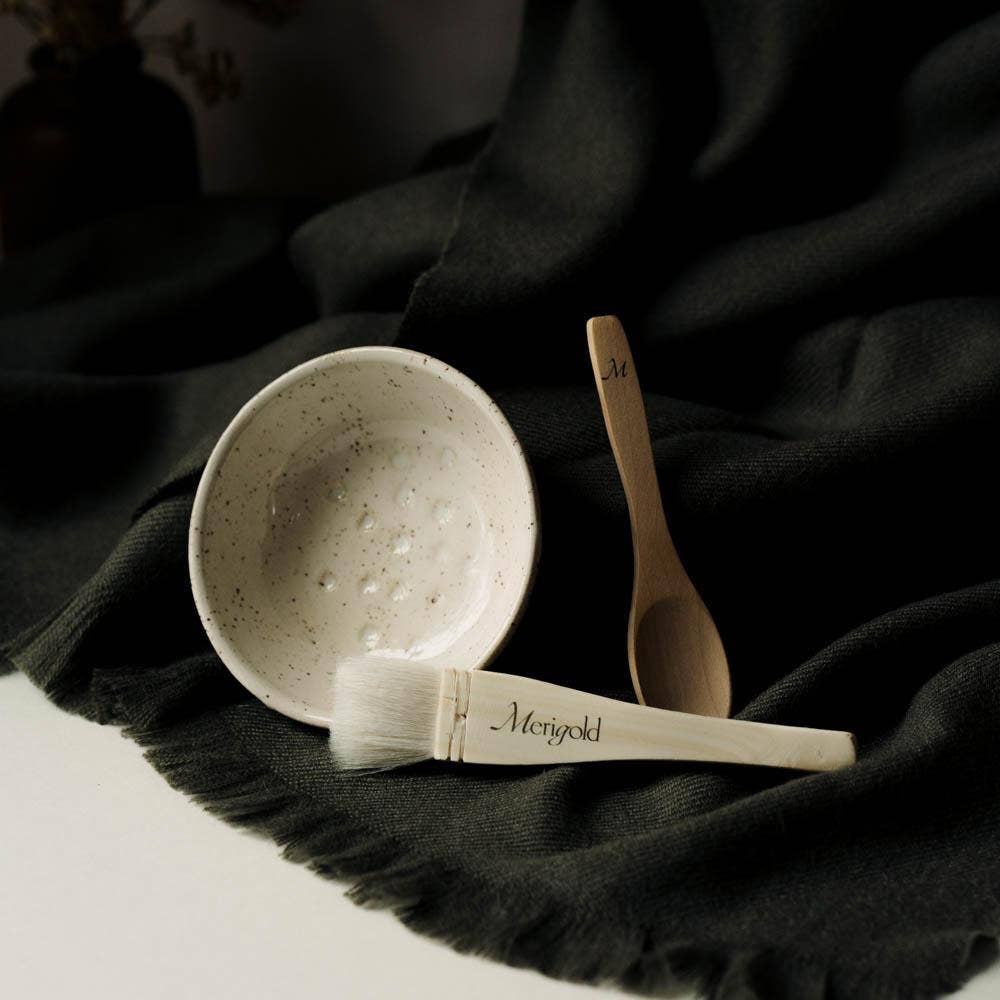 Merigold  Ritual Kit