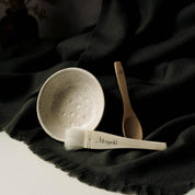 Merigold  Ritual Kit