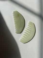Najeau Gua Sha Scalp Comb