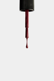 SSONE Rowan Nail Lacquer