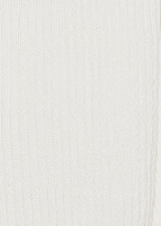 Deiji Studios Wrap Cardigan in Snow