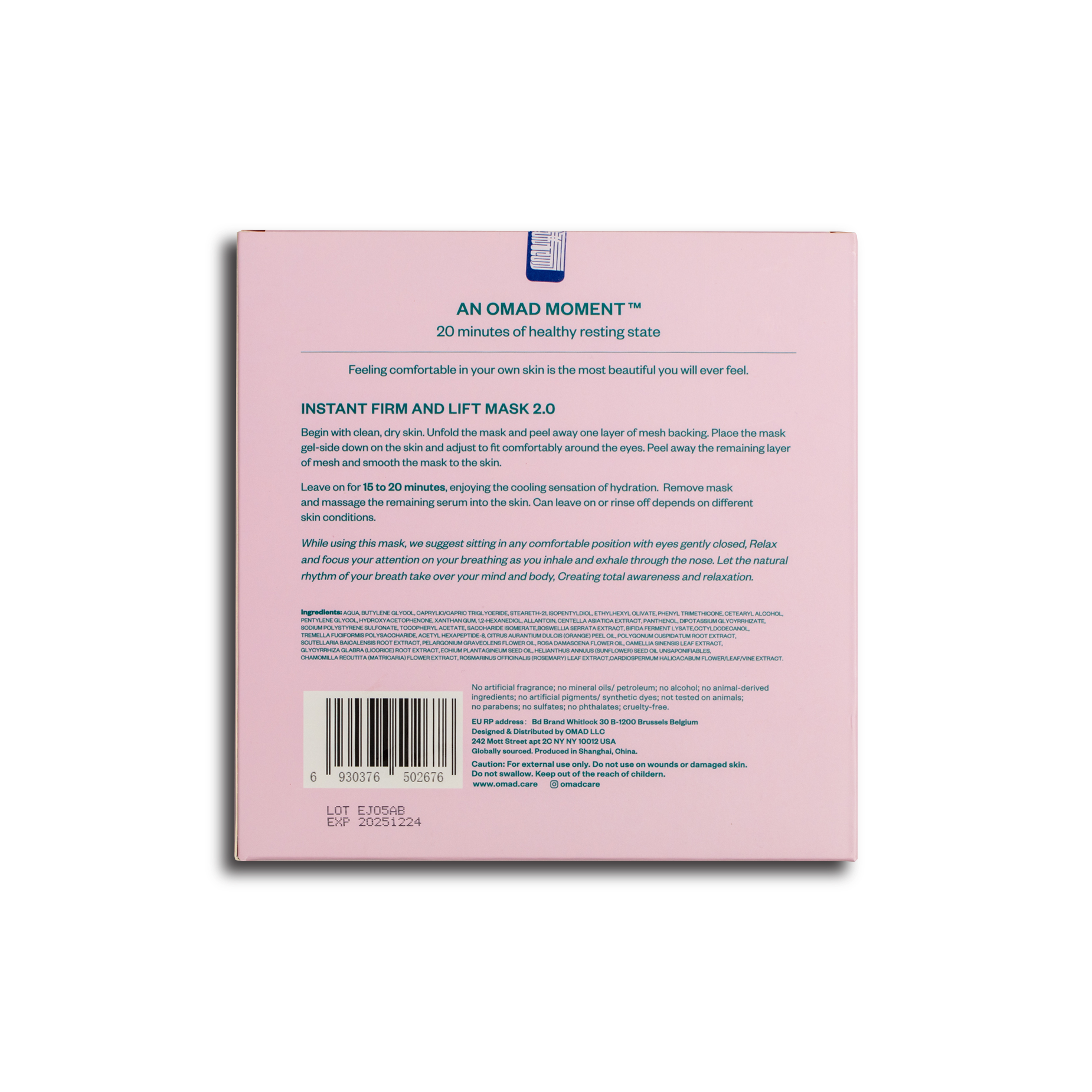 aaea0b7e923a33057252bc4987455c297f70585fa76fb8ab94e0b129775bb589.png
