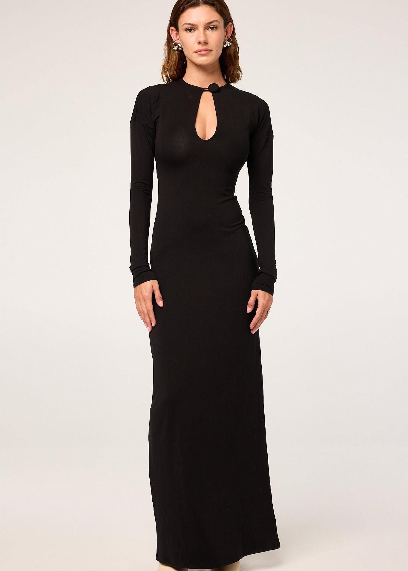 abbi-black-the-line-by-k-3923470.jpg