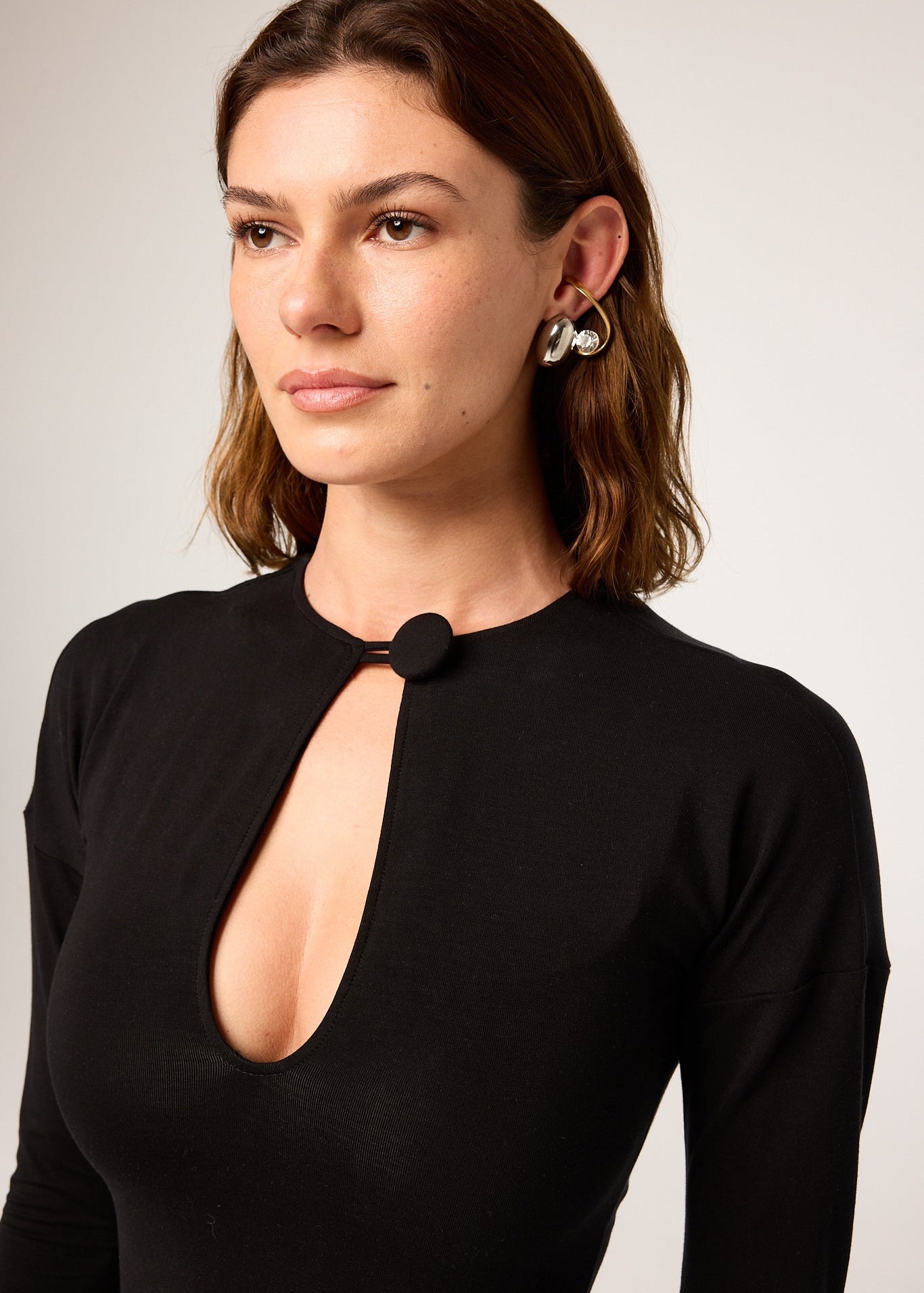 abbi-black-the-line-by-k-4242129.jpg