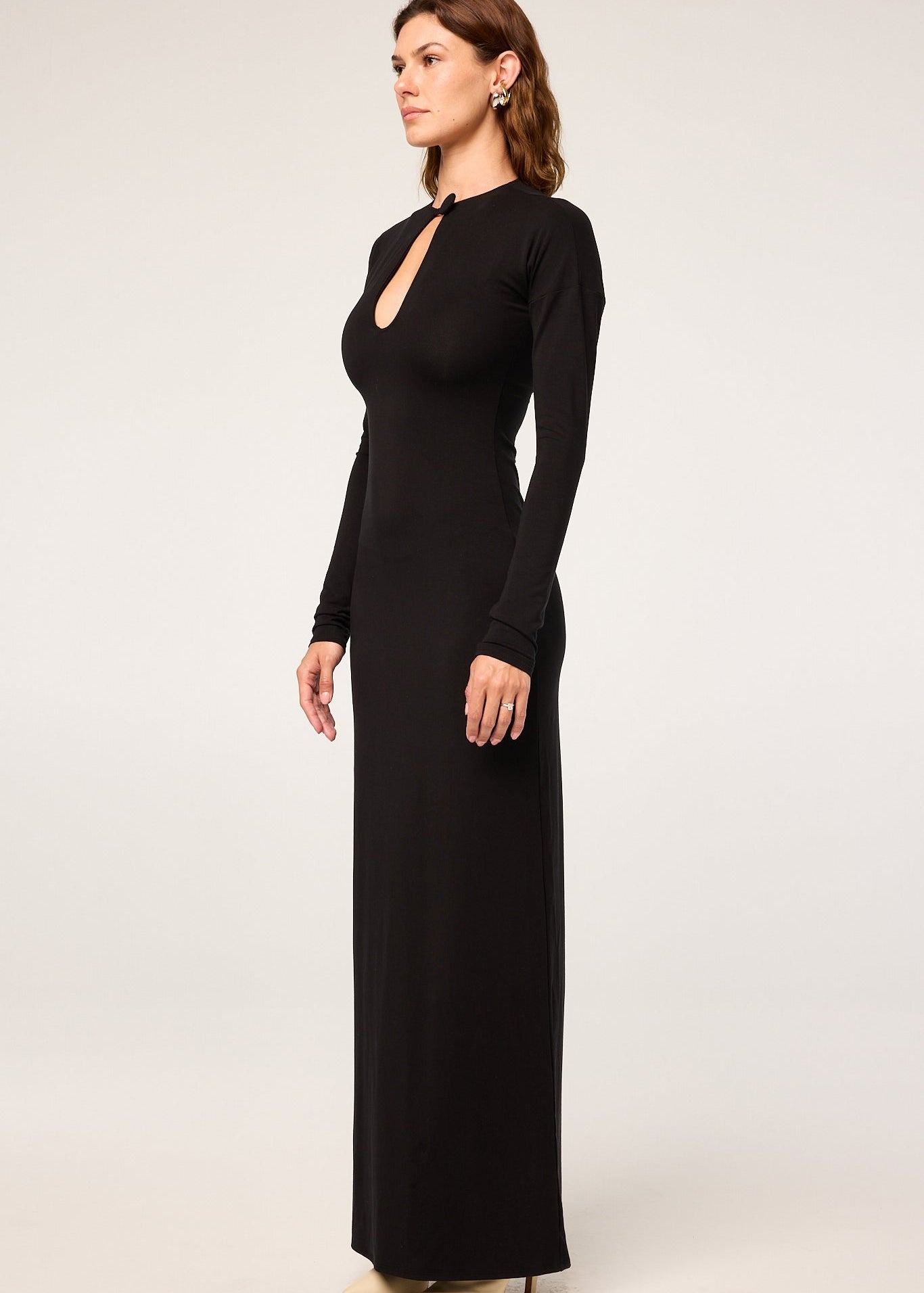 abbi-black-the-line-by-k-8091735.jpg