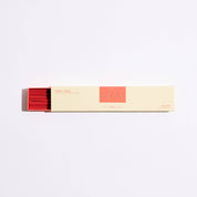 P.F. Candle Co. Milky Santal HI-FI Incense Sticks