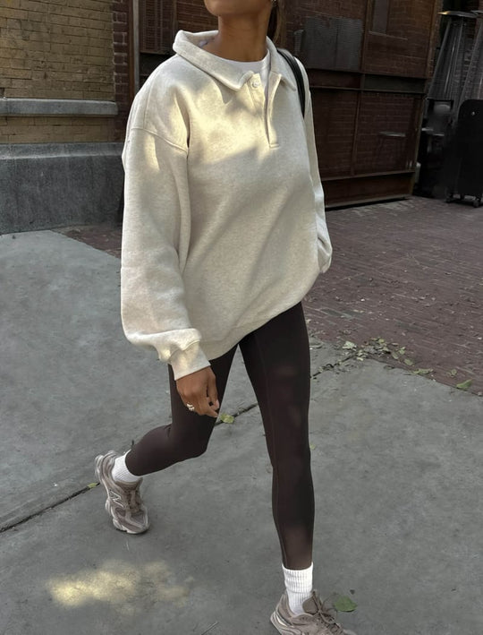 airport-sweatshirt-oat-back-in-stock-bestseller-feb24-sweaters-rumored-238_540x_cc85f37a-a414-469b-ad95-f9320f7c3151.jpg