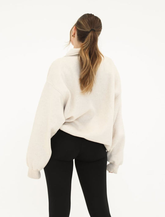 airport-sweatshirt-oat-back-in-stock-bestseller-feb24-sweaters-rumored-792_540x_2c630f28-e395-4041-abcf-da3221bcdf7a.jpg