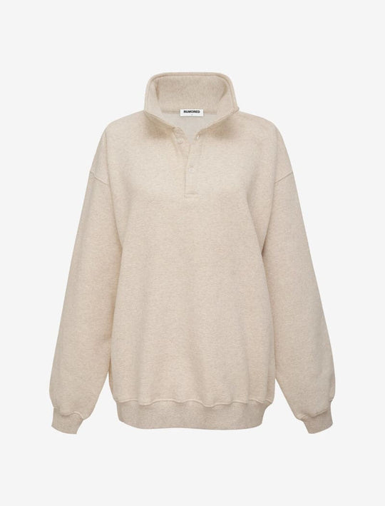 airport-sweatshirt-oat-back-in-stock-bestseller-feb24-sweaters-rumored-grey-366_540x_ff3258b3-639e-4aee-b093-53ee6876539f.jpg