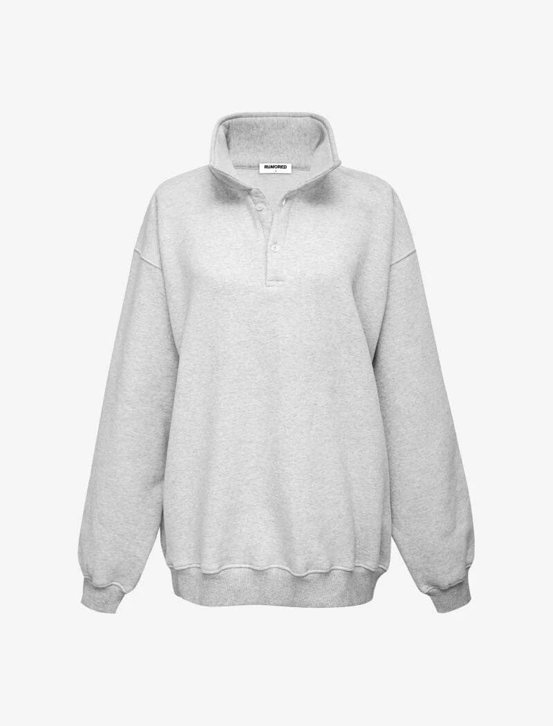 airport-sweatshirt-pearl-gray-back-in-stock-bestseller-feb24-sweaters-rumored-rumored-grey-802_2000x_5a7cc18e-3692-4a49-ac34-c3e98eff012f.webp