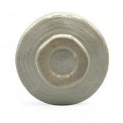 Kohiki Shiro White Japanese Matcha Bowl