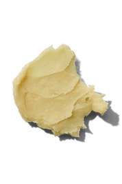 Haoma Earth Temple Balm
