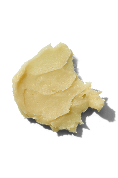 Haoma Earth Temple Balm