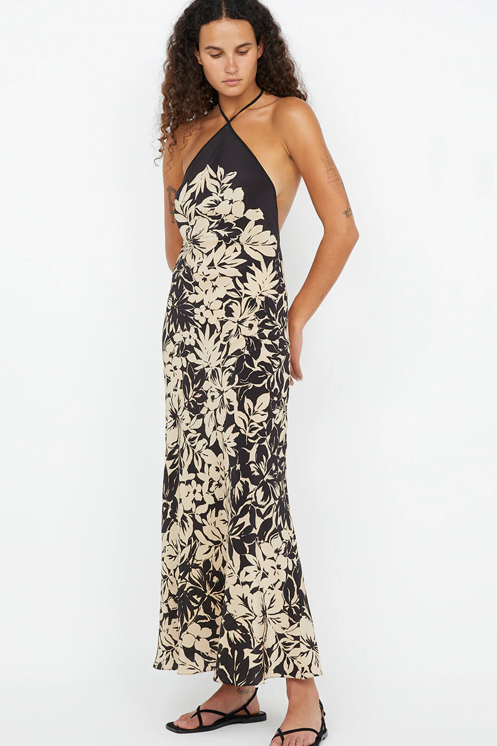 bec-bridge-astala-midi-dress-ilia-floral_2_1920x_ea7d3145-1d0d-4677-a8d5-5bbdda2ef8ff.webp