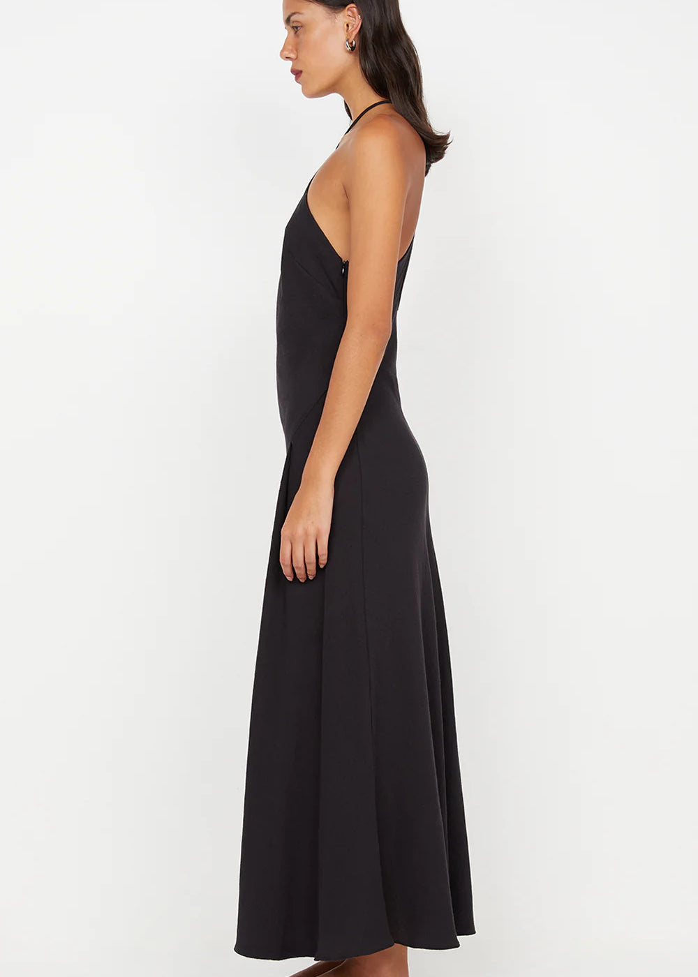 bec-bridge-coralie-dress-black_2_1920x_23a669c9-fde6-45de-9641-16650207a3ac.webp