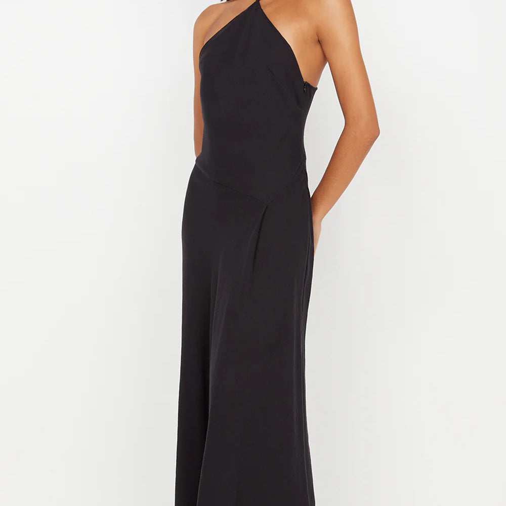 bec-bridge-coralie-dress-black_3_1920x_291a1572-039a-4c23-8bad-fb016e636964.webp
