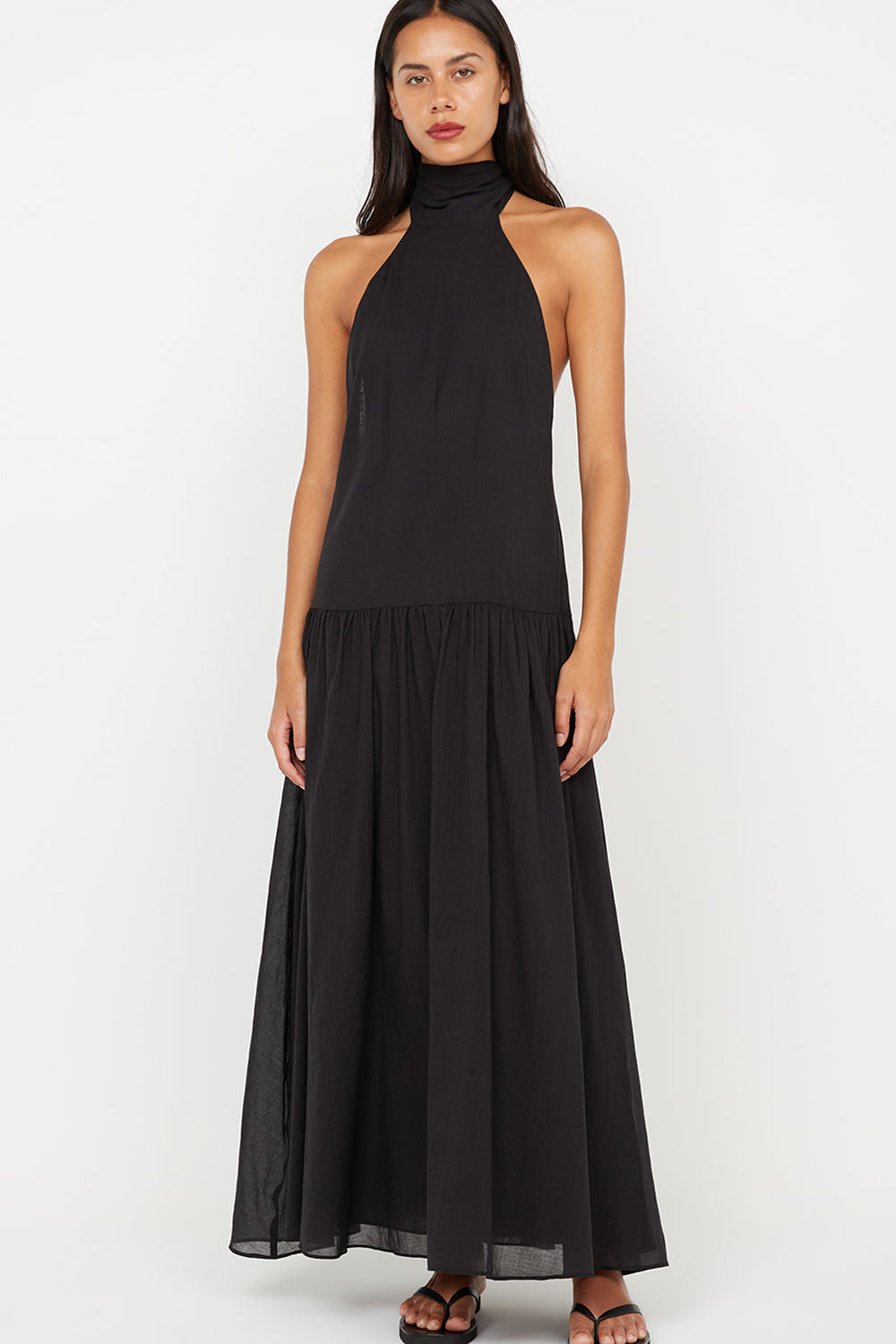 bec-bridge-lina-high-neck-dress-black_3_1920x_eda660f9-c0ae-45c6-853c-9990f3b1c5e4.jpg