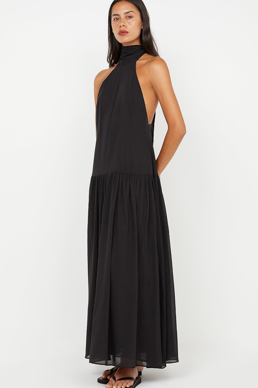 bec-bridge-lina-high-neck-dress-black_4_1920x_1db11fc3-1f06-44e7-aba6-900179b79fd2.jpg