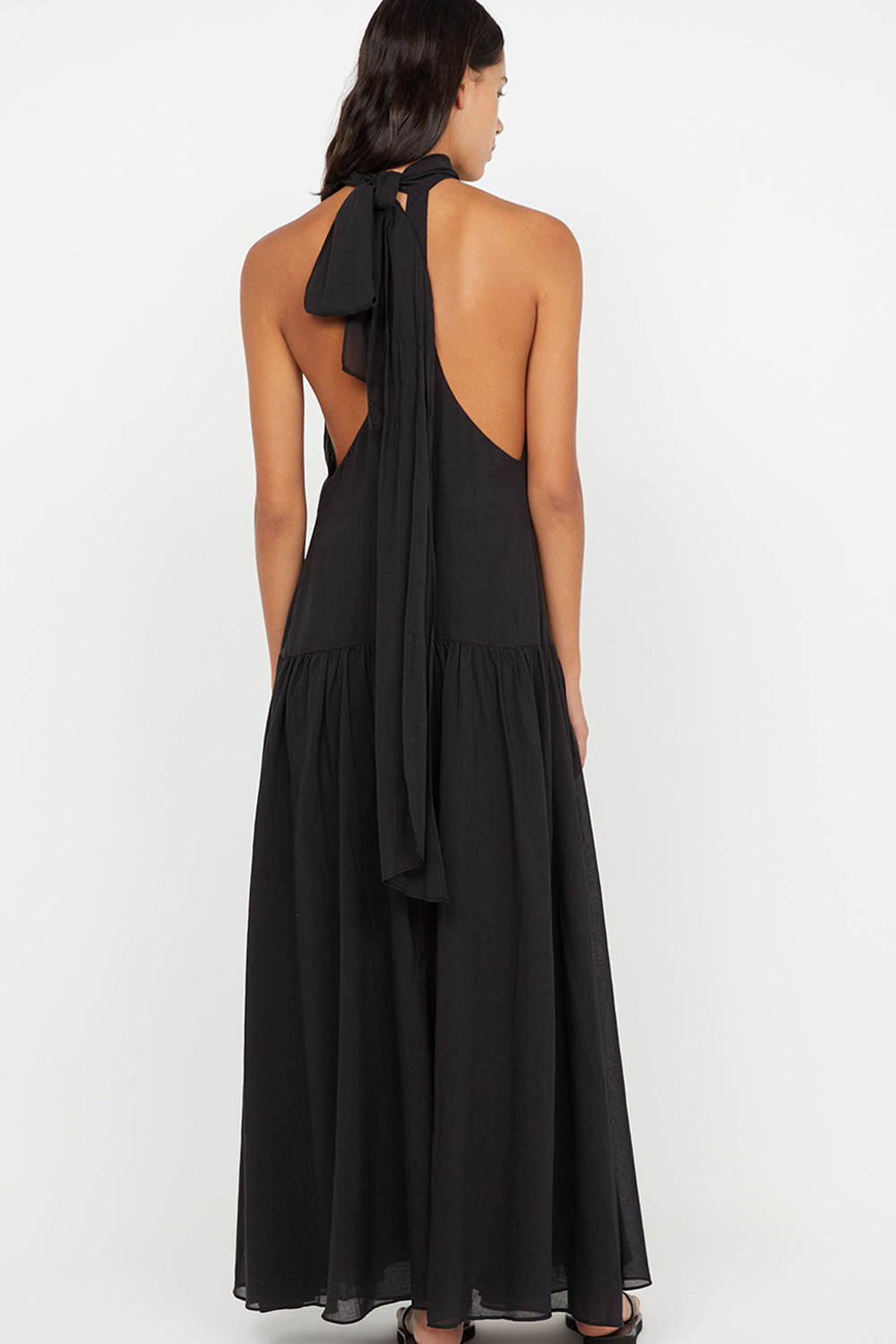 bec-bridge-lina-high-neck-dress-black_7_1920x_0b3c8187-22d1-4ef8-9c57-d47d020b945b.jpg