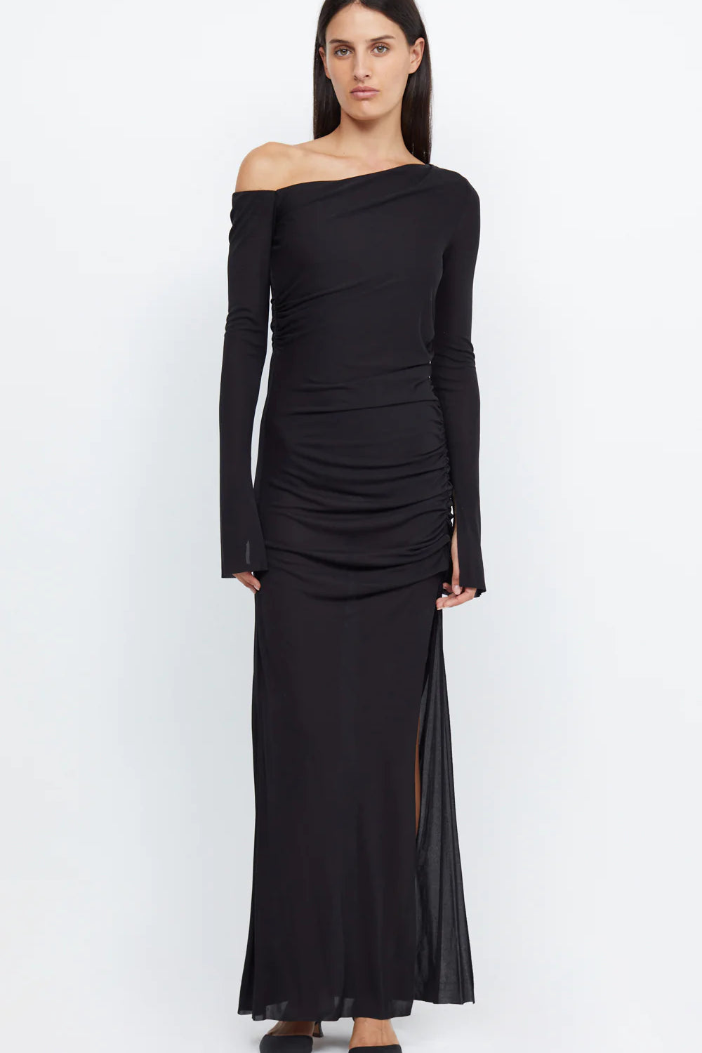 bec-bridge-monette-asym-long-sleeve-maxi-dress-black_1_1920x_bdbb597f-222a-4496-a738-2b306232bce9.webp