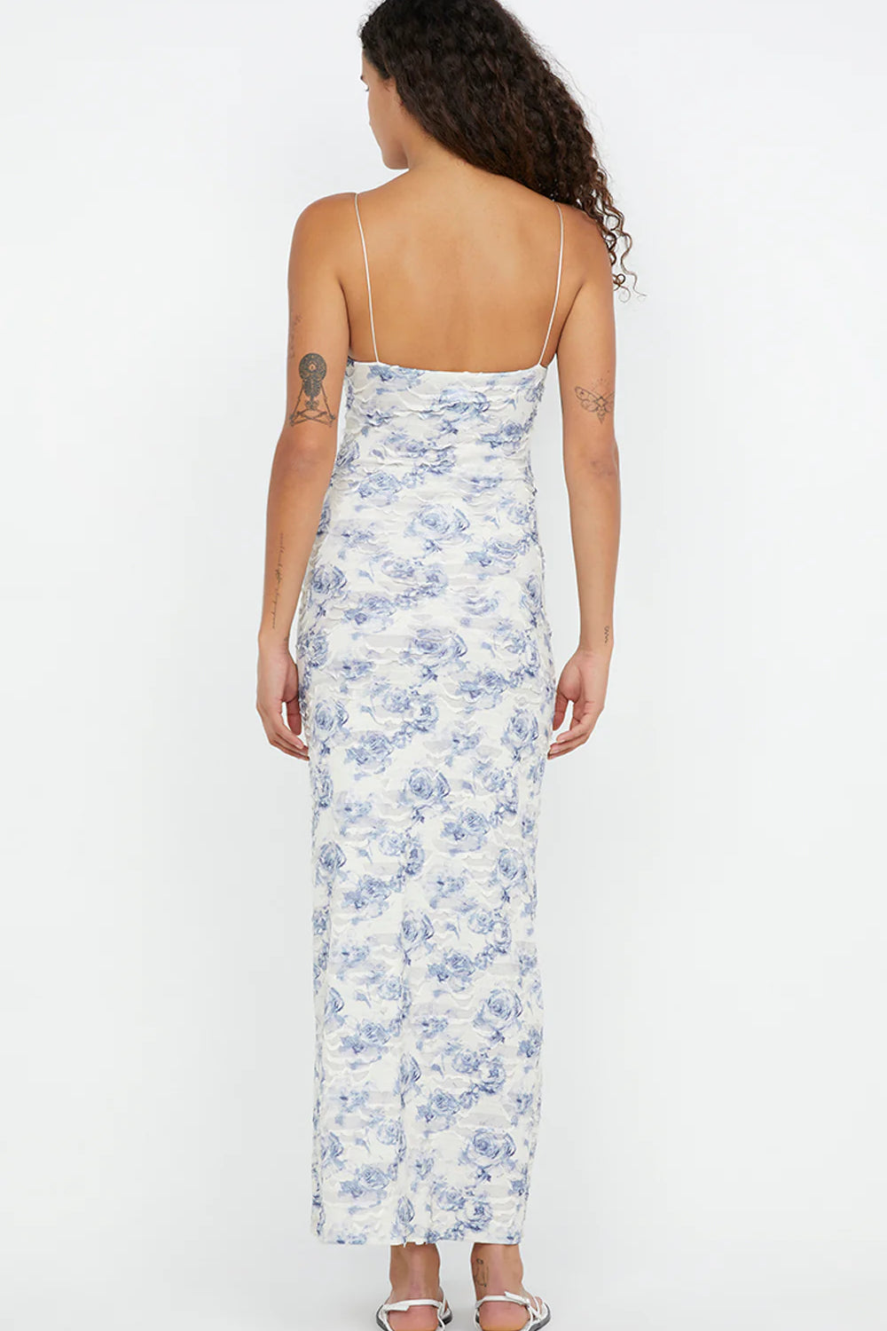 bec-bridge-riva-maxi-dress-porcelain-rose_1_1920x_4f4fc427-5e0a-437d-b532-6fc430a3616c.webp