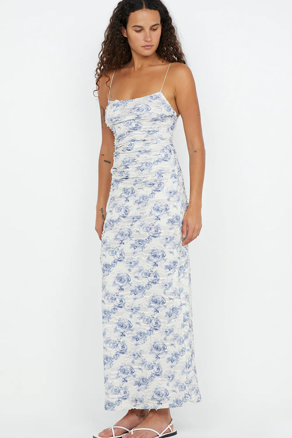 bec-bridge-riva-maxi-dress-porcelain-rose_2_1920x_ae26e86d-5c8c-4498-8c9c-7878d8fc928c.webp
