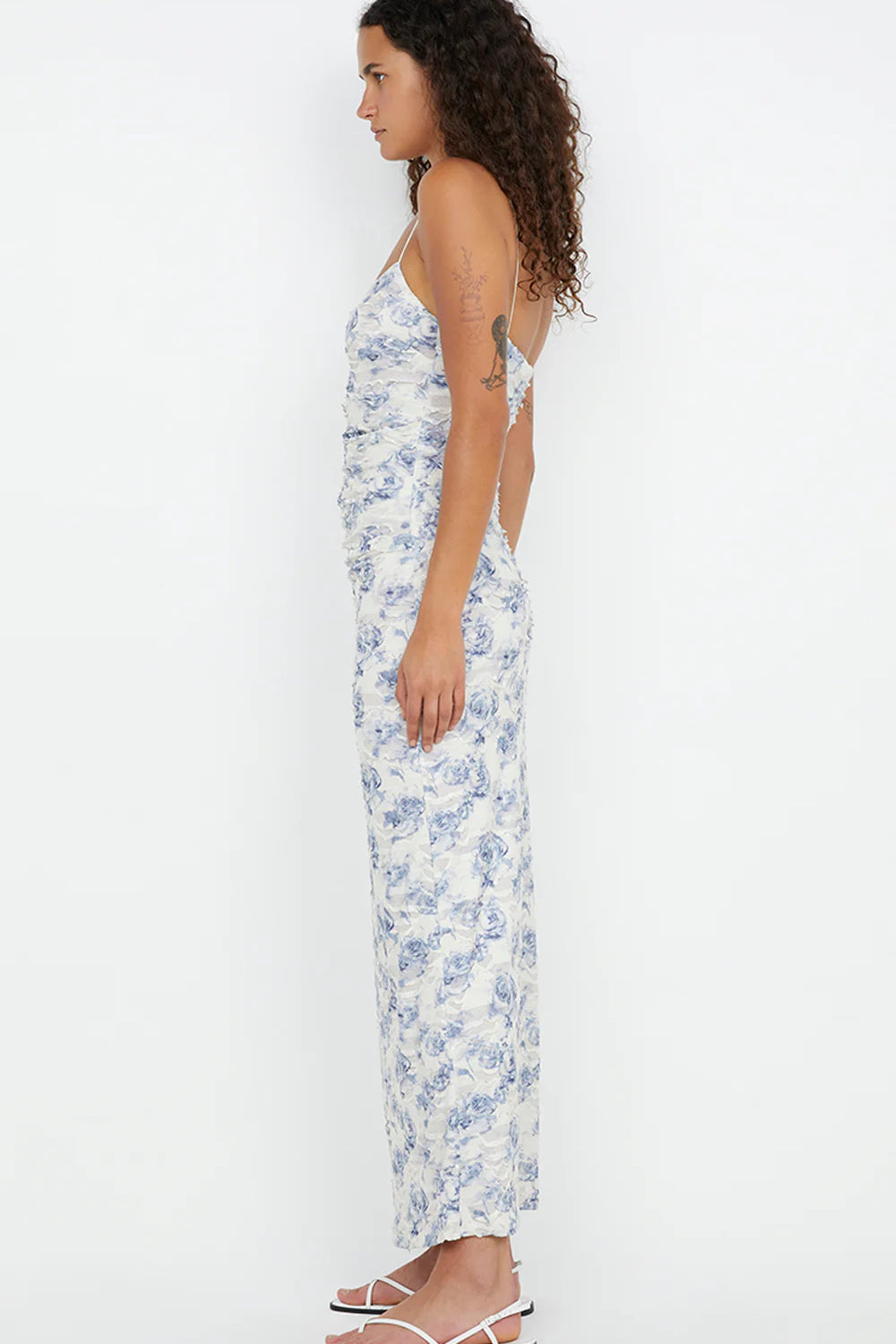 bec-bridge-riva-maxi-dress-porcelain-rose_3_1920x_815ac554-3f2b-44e1-86cb-6b5b2bc96915.webp