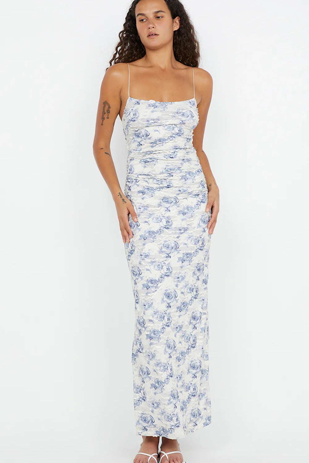 bec-bridge-riva-maxi-dress-porcelain-rose_4_1920x_fee3e3c3-6f9e-4720-ae22-345e92b19f64.webp