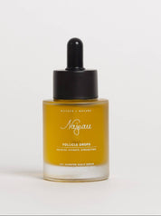 Najeau Follicle Drops