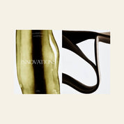 One Magazine Issue 20: Charlee Fraser