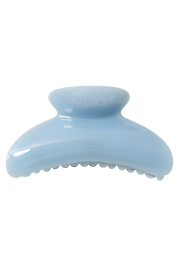 Mist Blue SuperClip Hair Claw