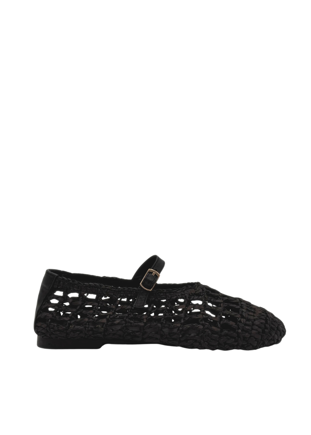 black_leather-mary-janes.png