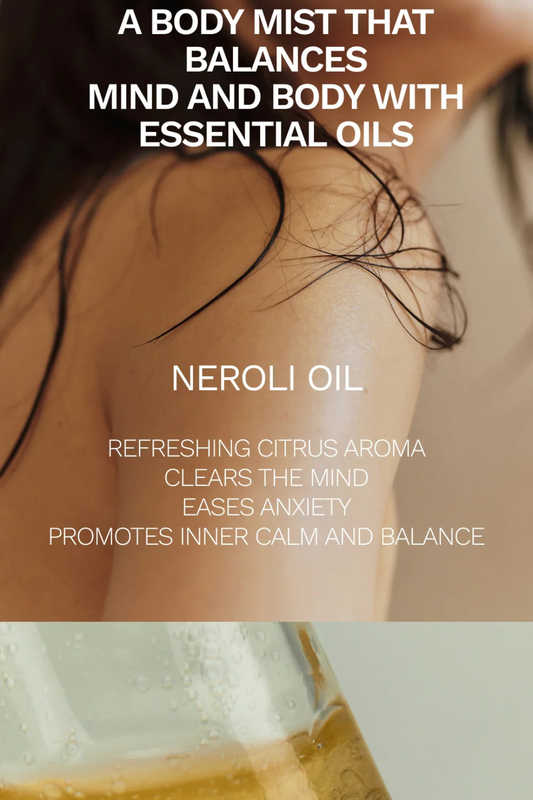 body-mist-2.png