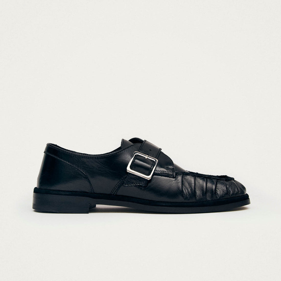 brandy-black-leather-loafers-1.jpg