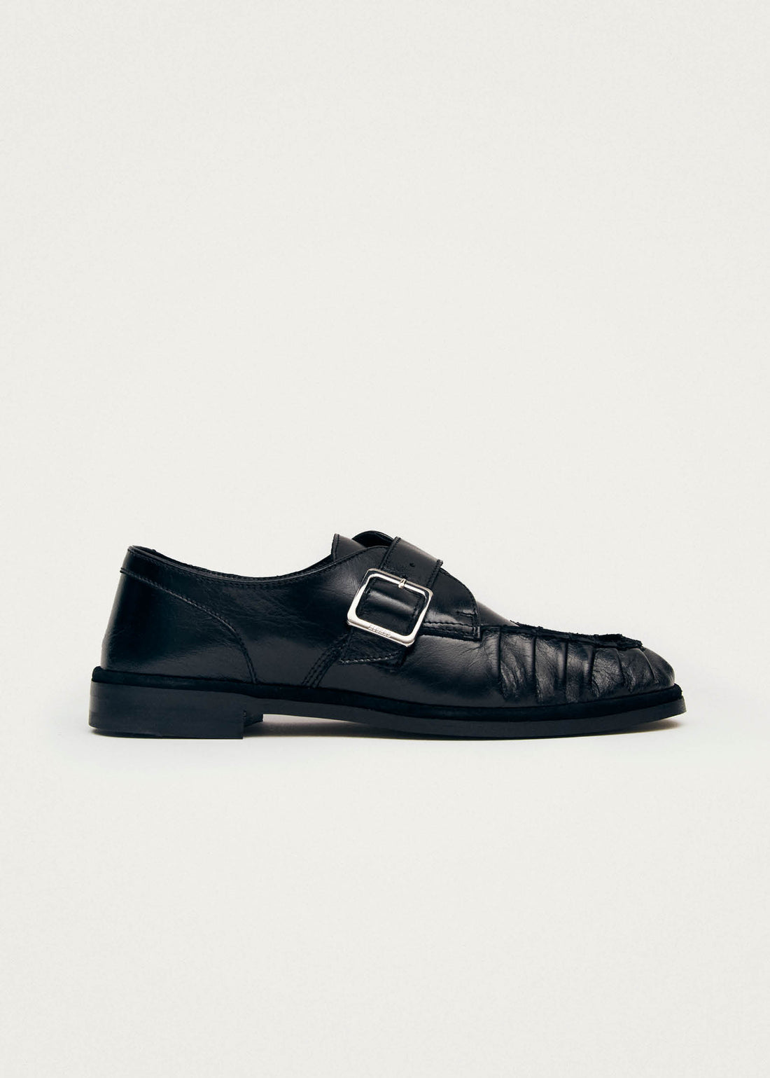 brandy-black-leather-loafers-1.jpg