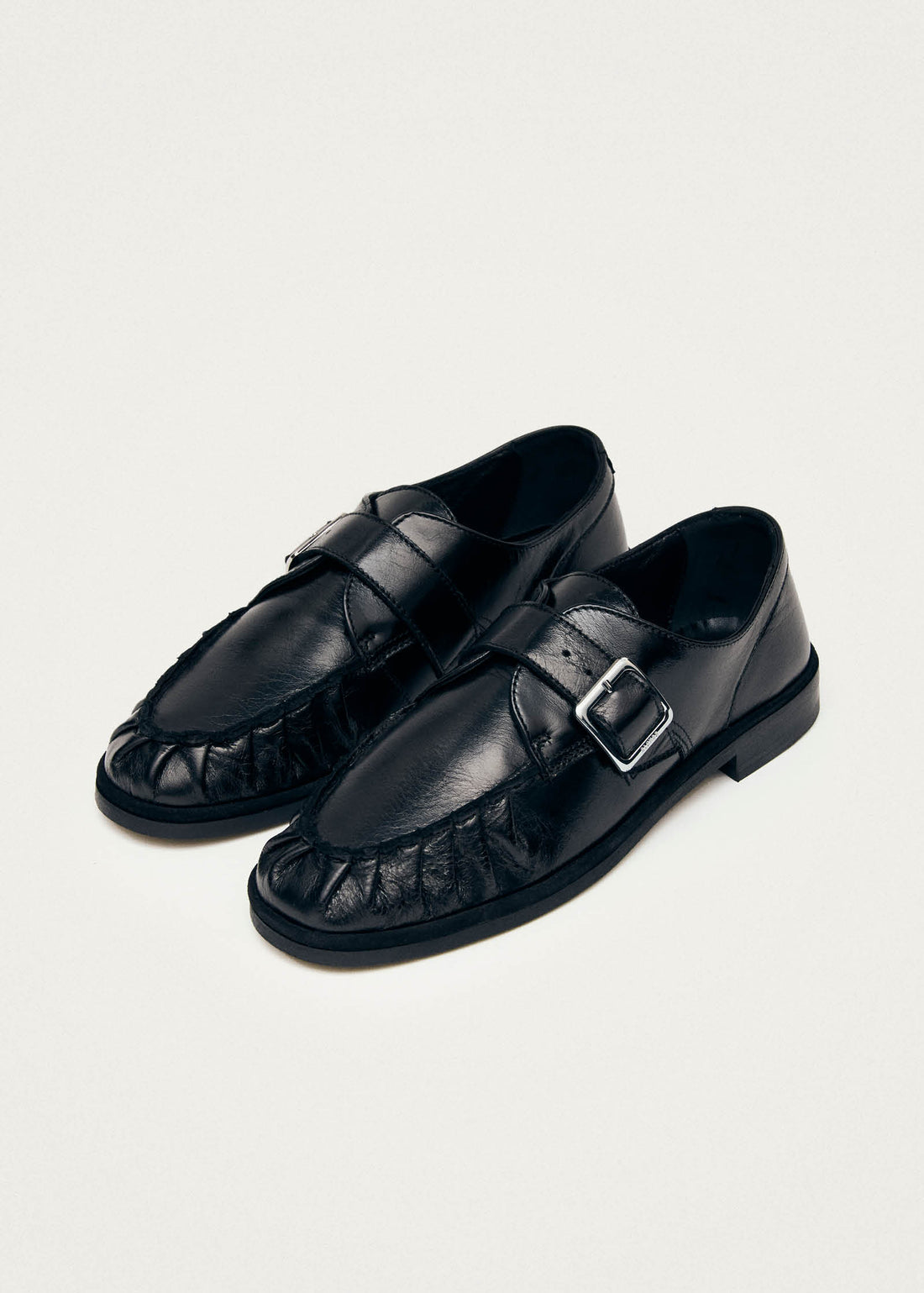 brandy-black-leather-loafers-2.jpg