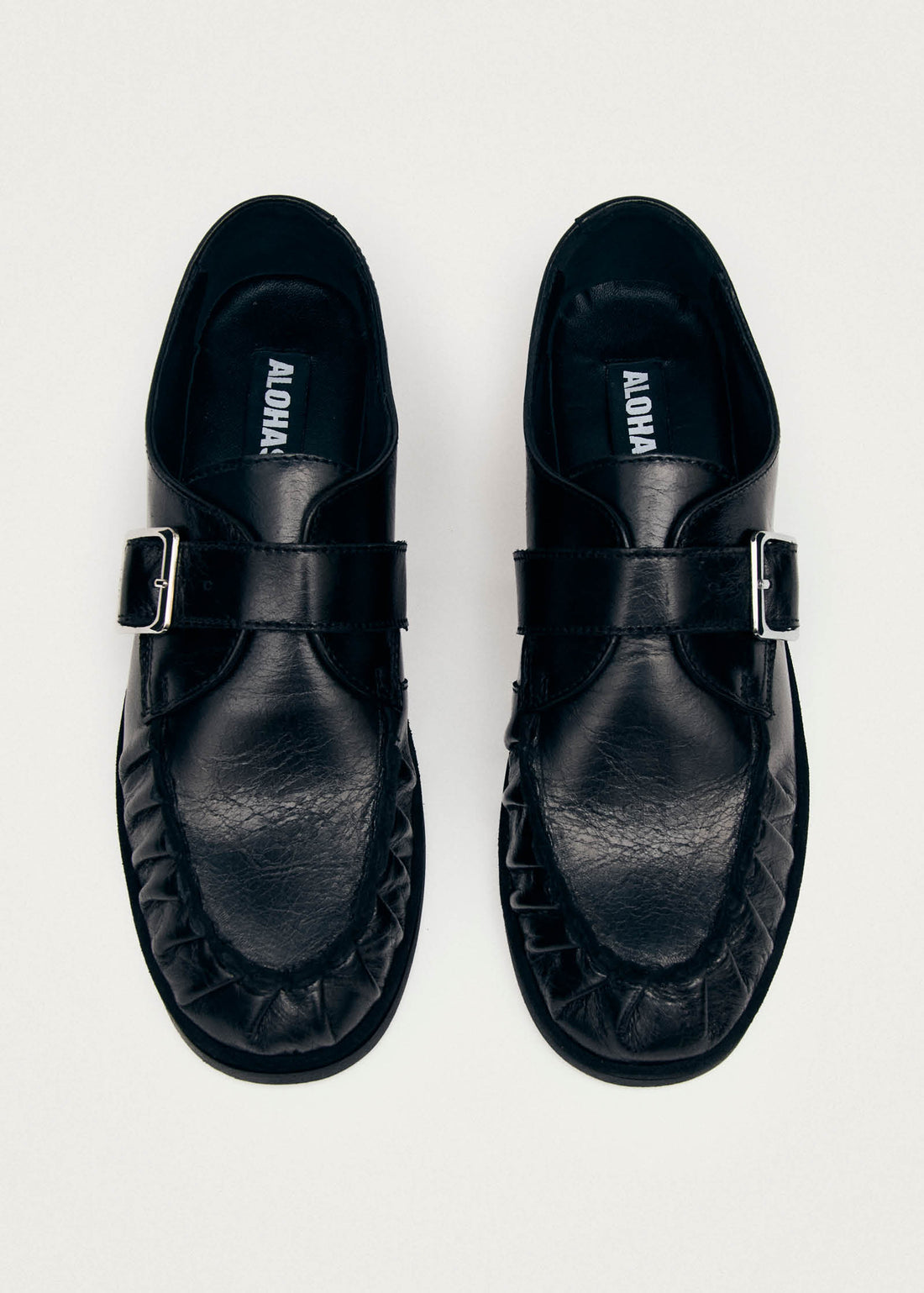 brandy-black-leather-loafers-3.jpg