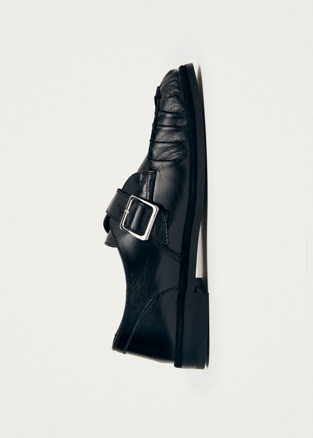 brandy-black-leather-loafers-4.jpg